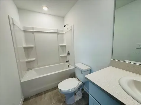 2923 Skyline Loop Kissimmee FL 34758
