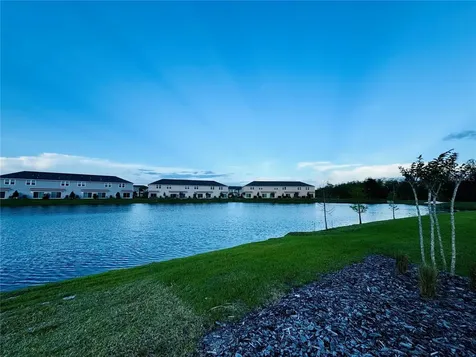 2923 Skyline Loop Kissimmee FL 34758