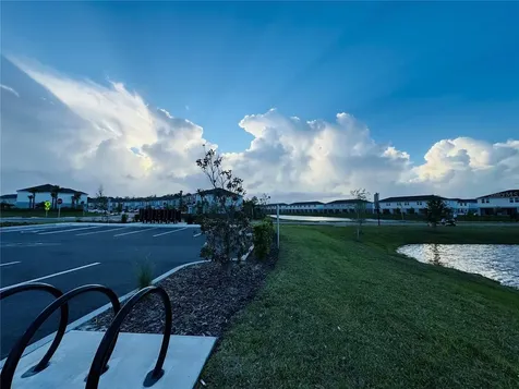 2923 Skyline Loop Kissimmee FL 34758