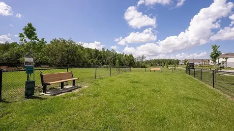 2923 Skyline Loop Kissimmee FL 34758
