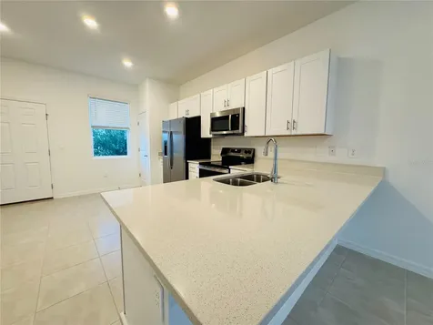2923 Skyline Loop Kissimmee FL 34758