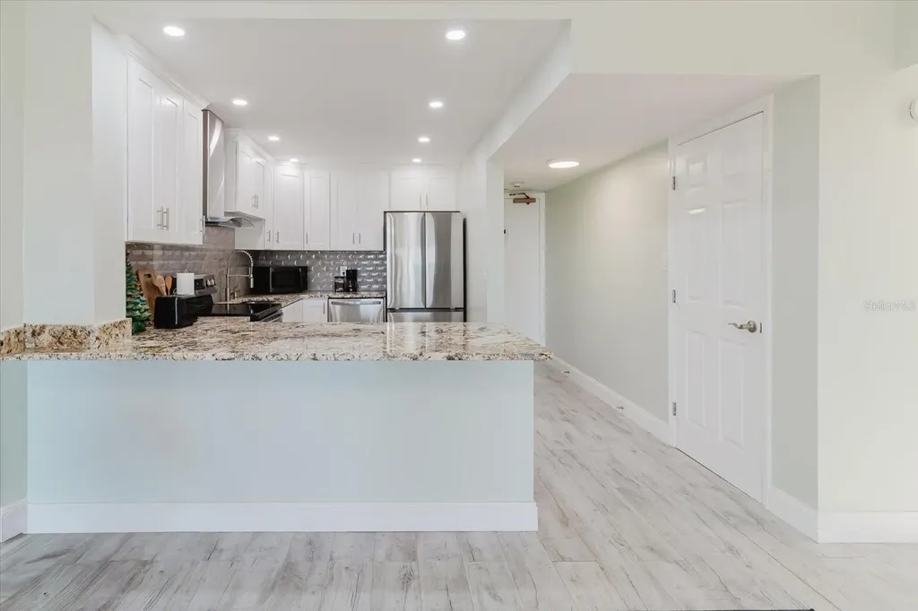 51 Island Way Clearwater Beach FL 33767