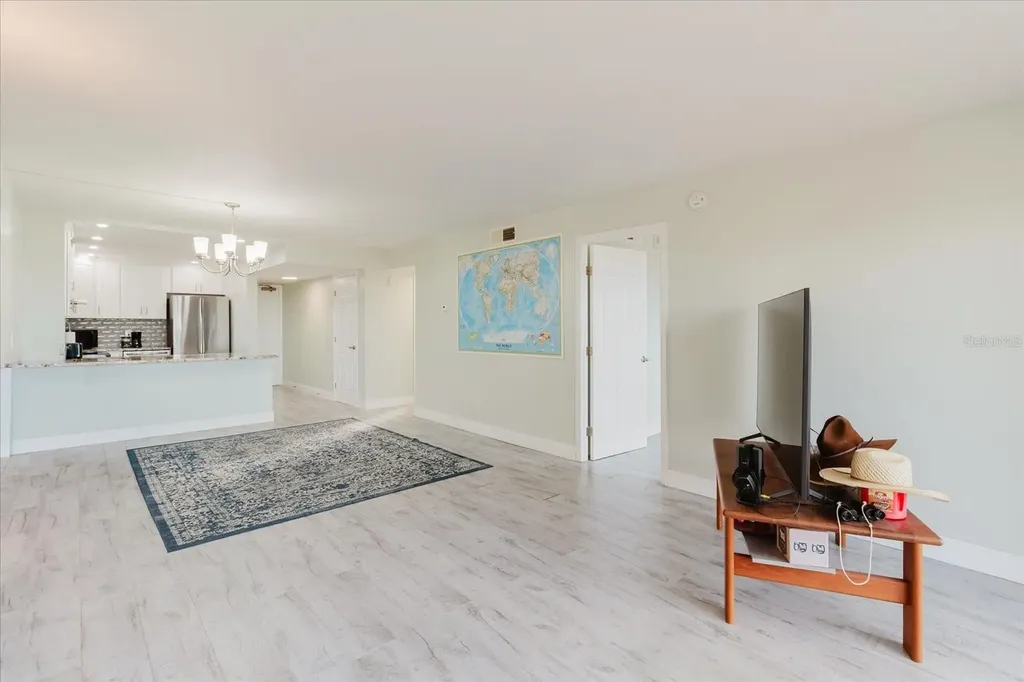 51 Island Way Clearwater Beach FL 33767