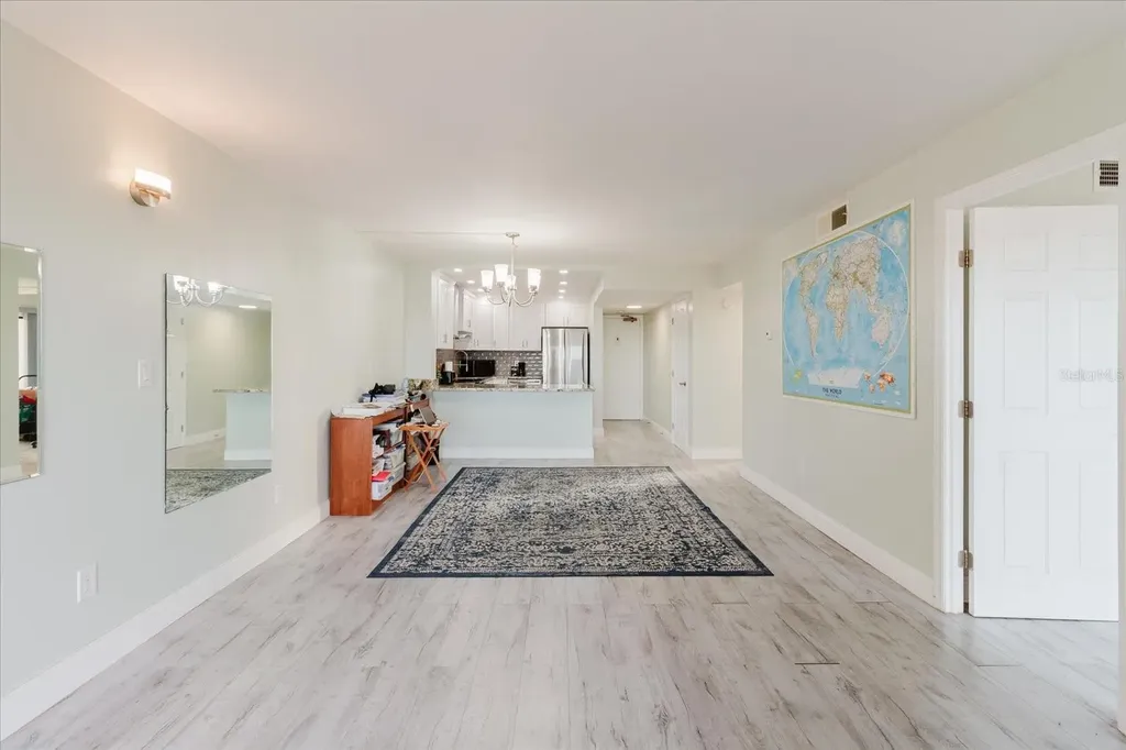 51 Island Way Clearwater Beach FL 33767