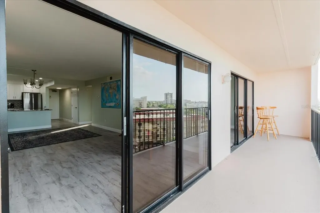 51 Island Way Clearwater Beach FL 33767