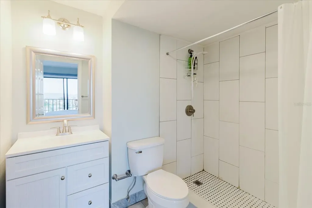 51 Island Way Clearwater Beach FL 33767
