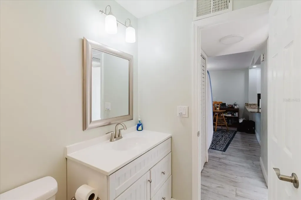 51 Island Way Clearwater Beach FL 33767