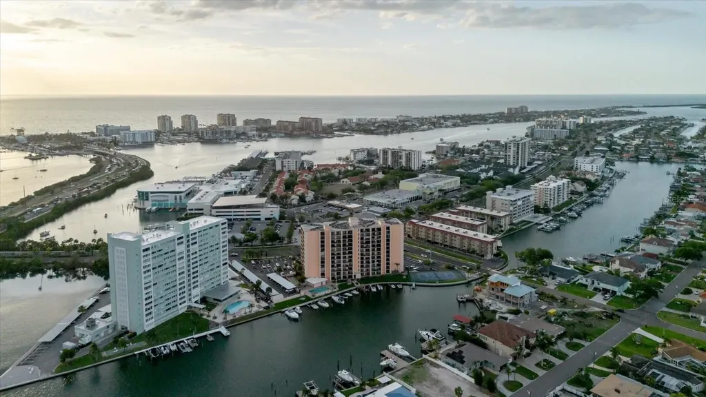51 Island Way Clearwater Beach FL 33767