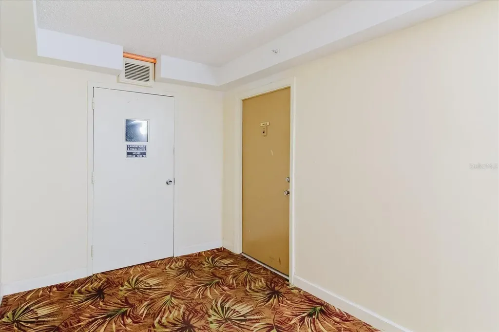 51 Island Way Clearwater Beach FL 33767