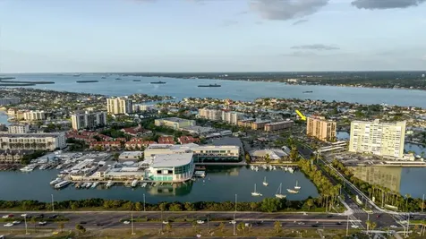 51 Island Way Clearwater Beach FL 33767