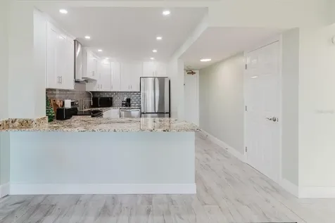 51 Island Way Clearwater Beach FL 33767