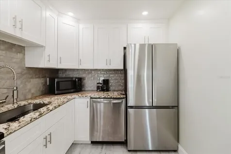51 Island Way Clearwater Beach FL 33767