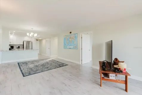 51 Island Way Clearwater Beach FL 33767