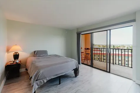 51 Island Way Clearwater Beach FL 33767