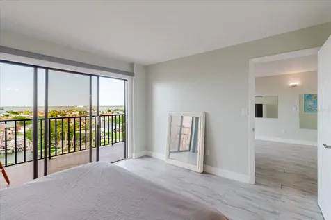 51 Island Way Clearwater Beach FL 33767
