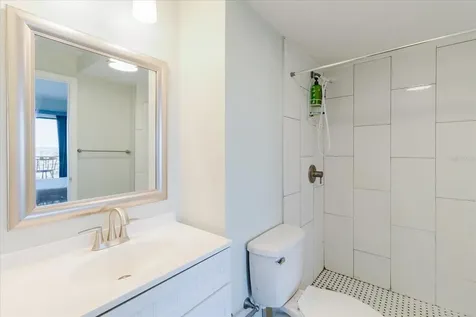 51 Island Way Clearwater Beach FL 33767