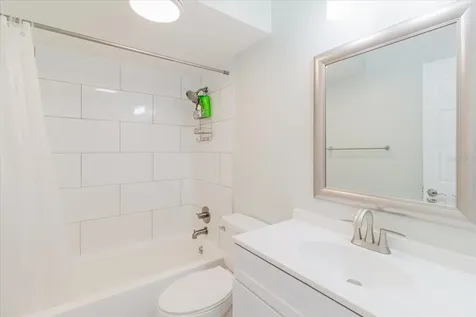 51 Island Way Clearwater Beach FL 33767
