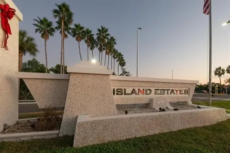 51 Island Way Clearwater Beach FL 33767