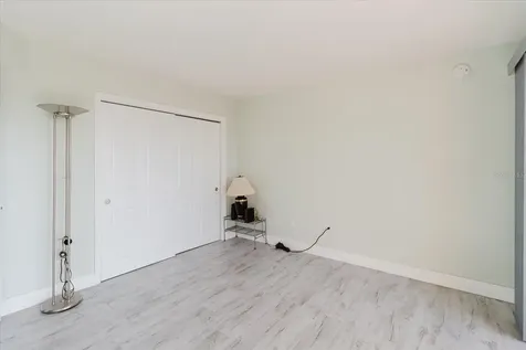 51 Island Way Clearwater Beach FL 33767