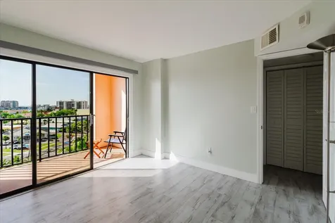 51 Island Way Clearwater Beach FL 33767