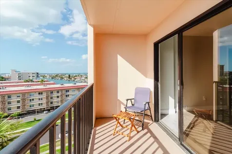 51 Island Way Clearwater Beach FL 33767