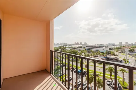 51 Island Way Clearwater Beach FL 33767