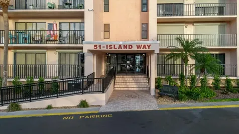 51 Island Way Clearwater Beach FL 33767