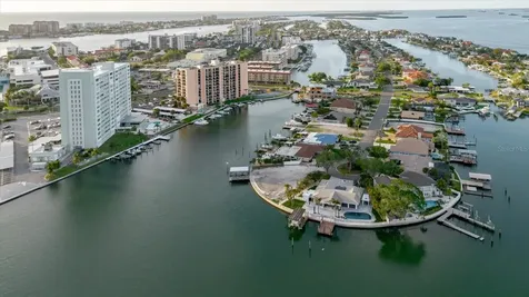 51 Island Way Clearwater Beach FL 33767