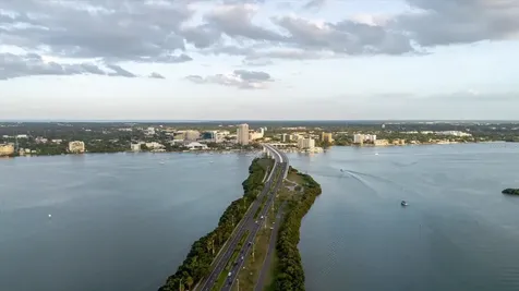 51 Island Way Clearwater Beach FL 33767