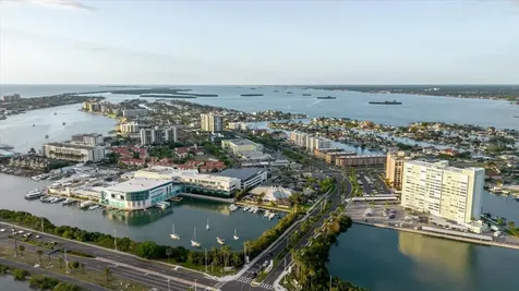 51 Island Way Clearwater Beach FL 33767
