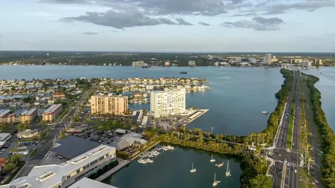 51 Island Way Clearwater Beach FL 33767