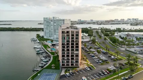 51 Island Way Clearwater Beach FL 33767