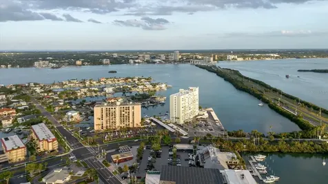 51 Island Way Clearwater Beach FL 33767