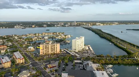 51 Island Way Clearwater Beach FL 33767
