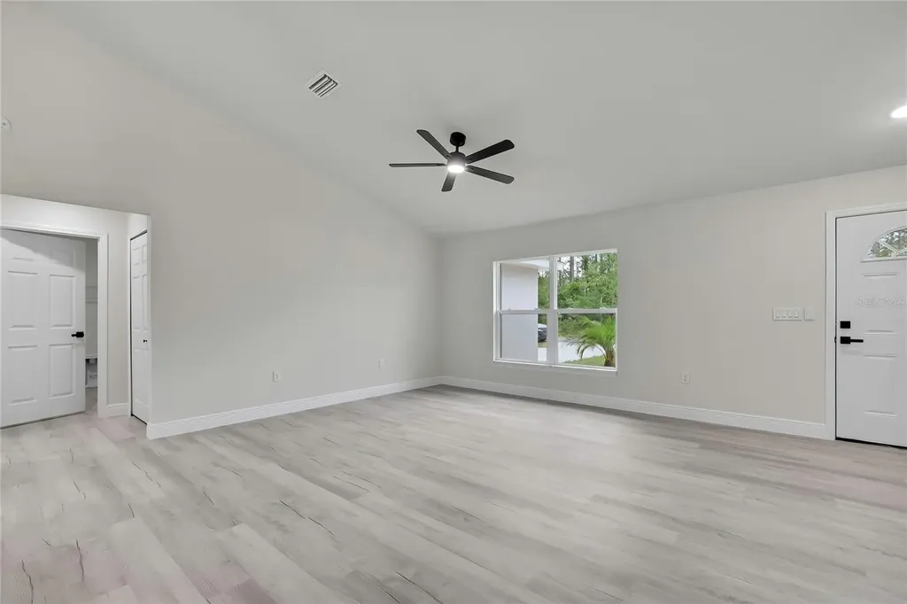 3261 W Viking Lane Citrus Springs FL 34433