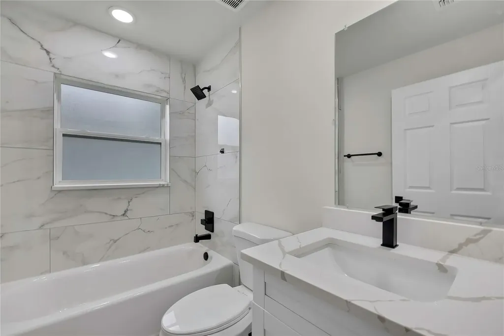 3261 W Viking Lane Citrus Springs FL 34433