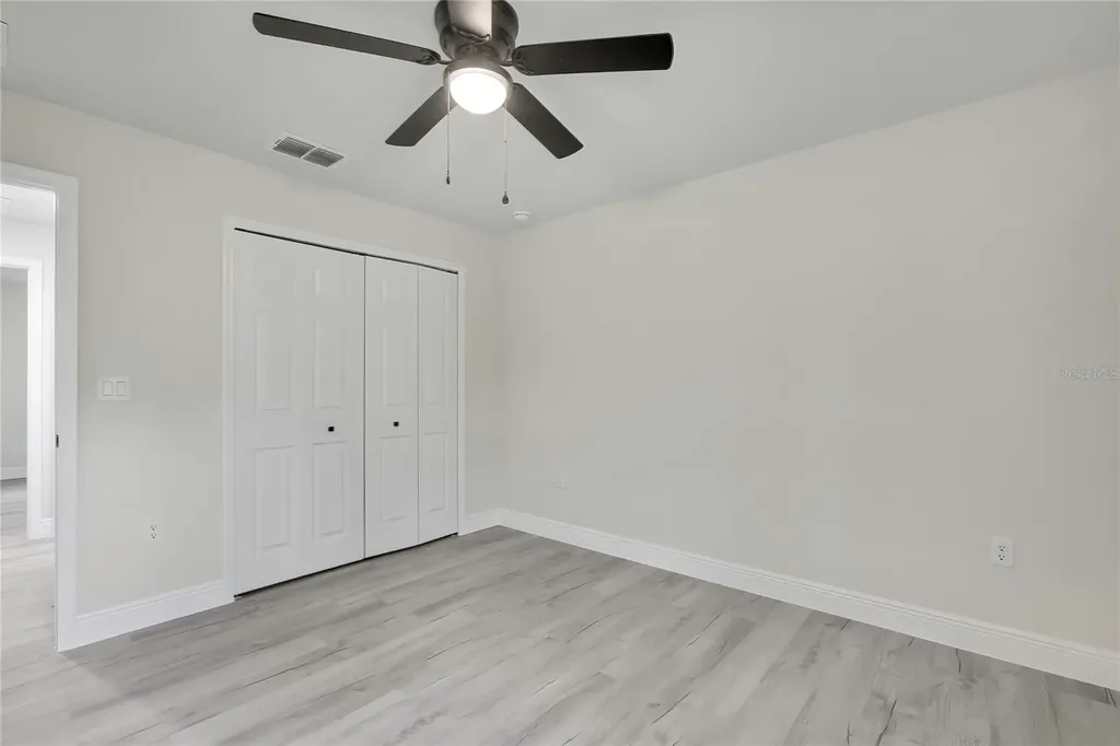 3261 W Viking Lane Citrus Springs FL 34433