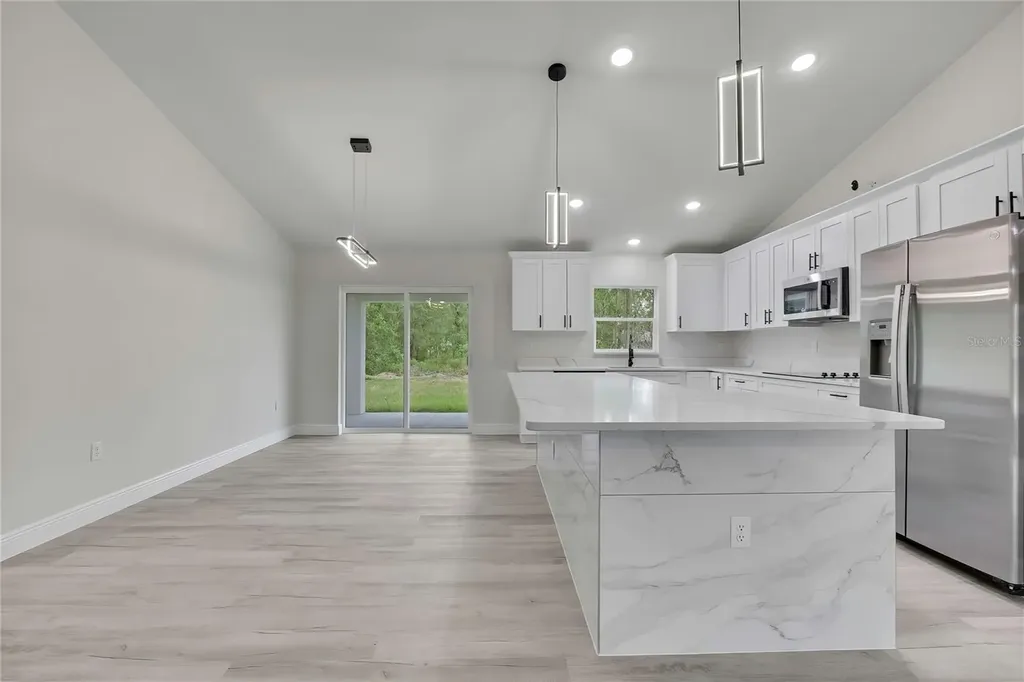 3261 W Viking Lane Citrus Springs FL 34433
