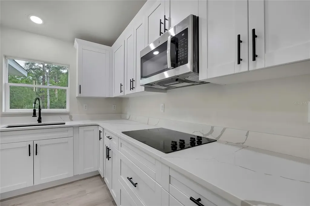 3261 W Viking Lane Citrus Springs FL 34433
