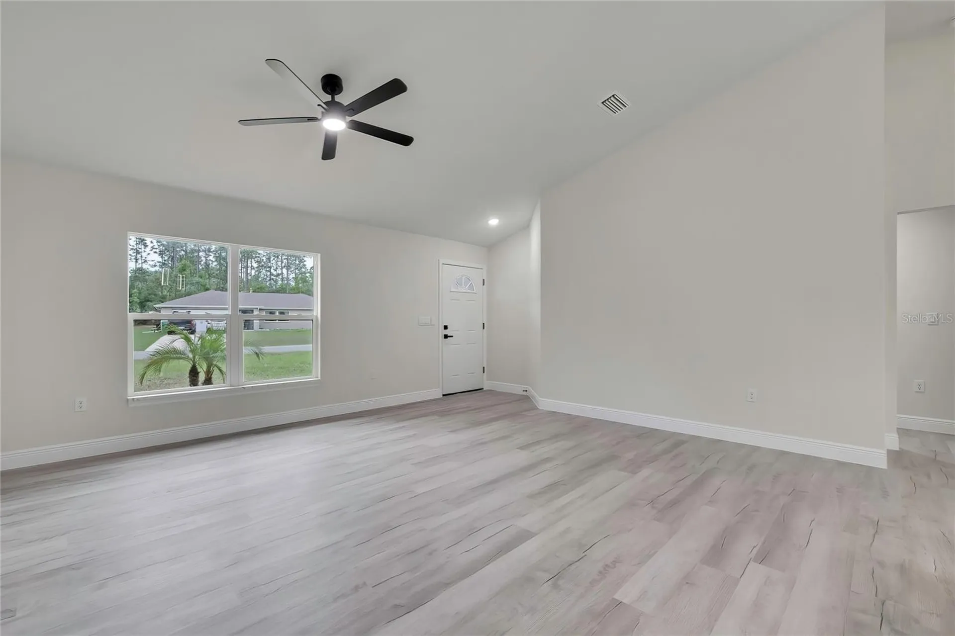 3261 W Viking Lane Citrus Springs FL 34433