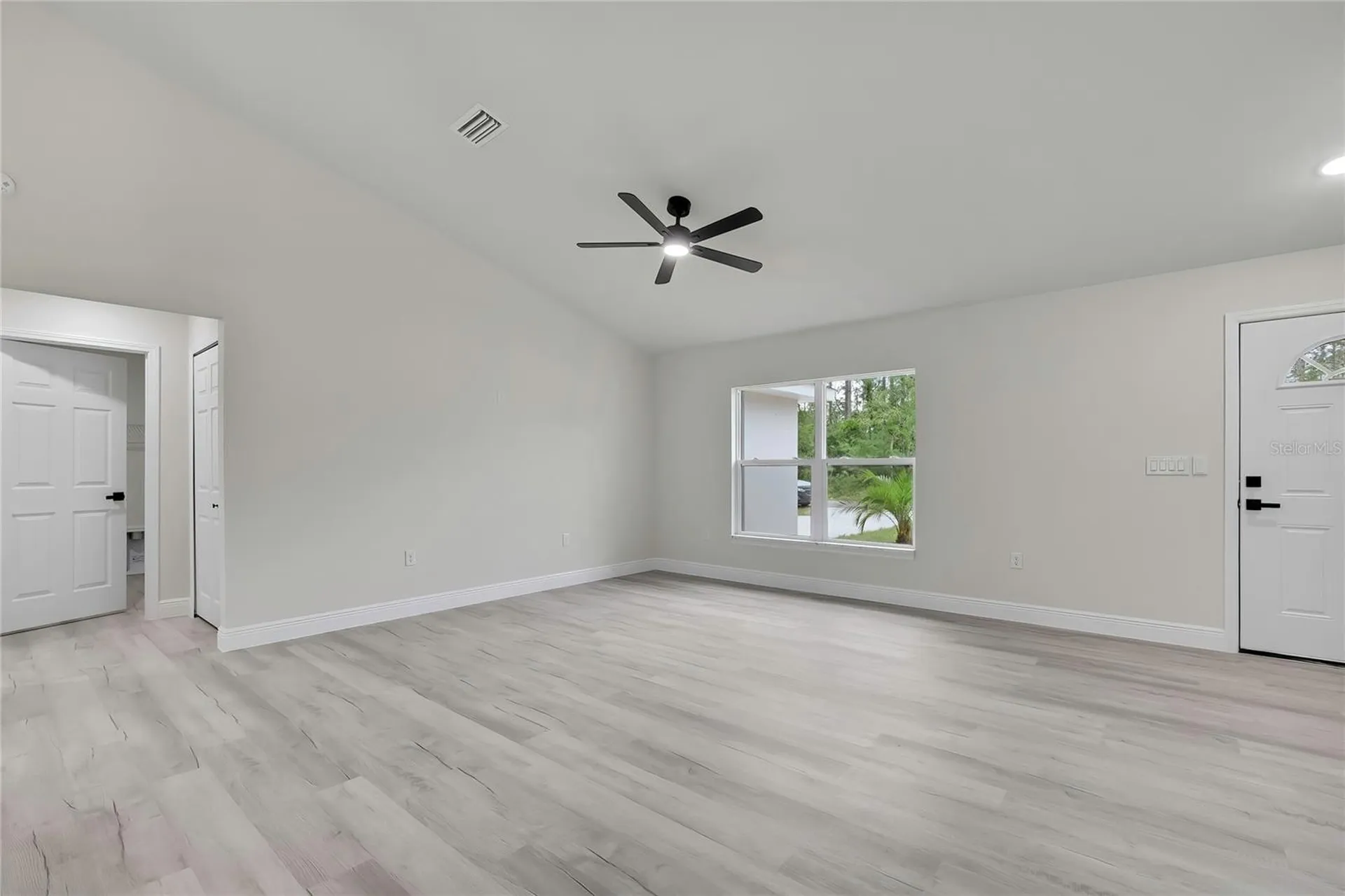 3261 W Viking Lane Citrus Springs FL 34433