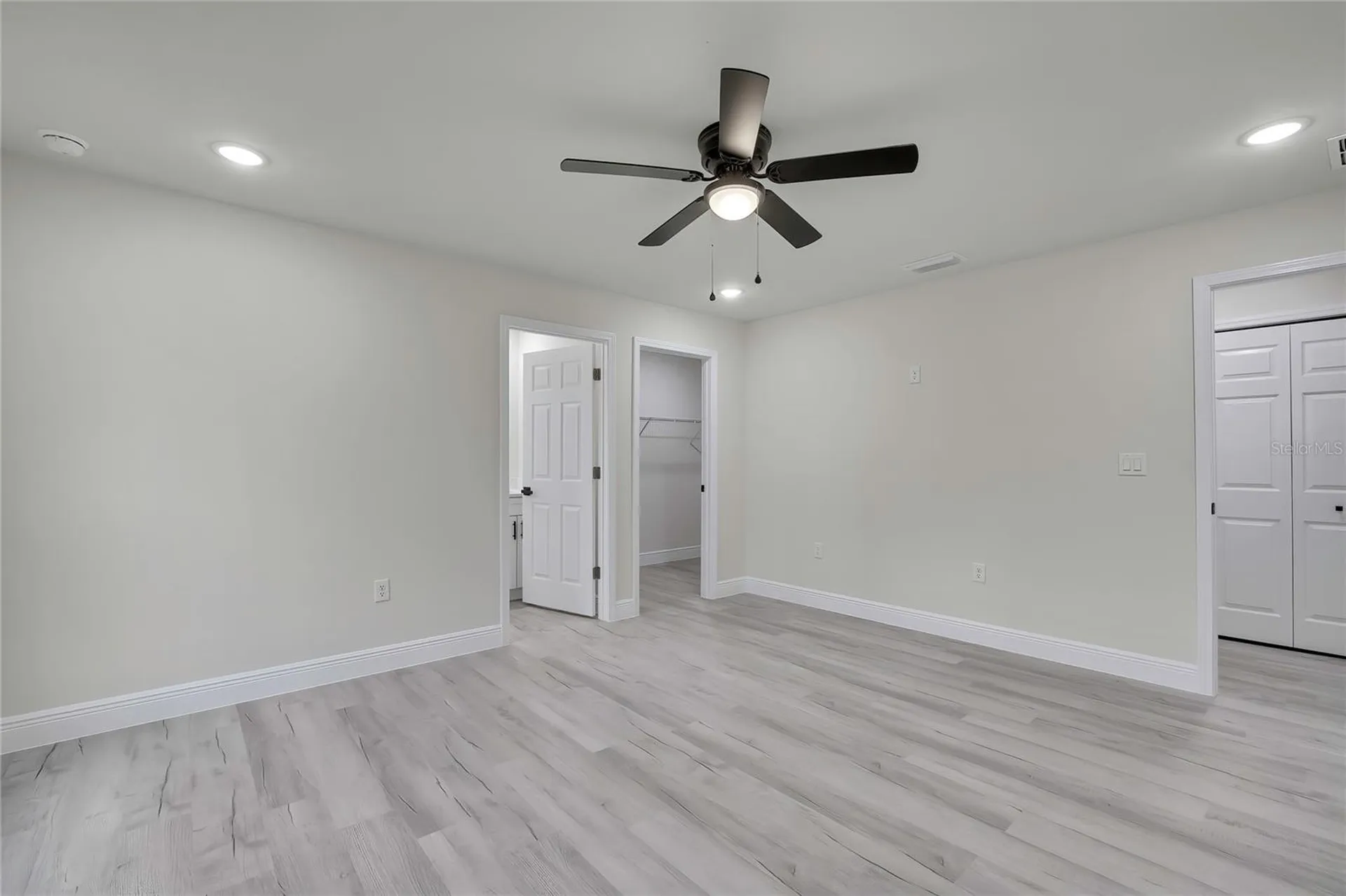 3261 W Viking Lane Citrus Springs FL 34433