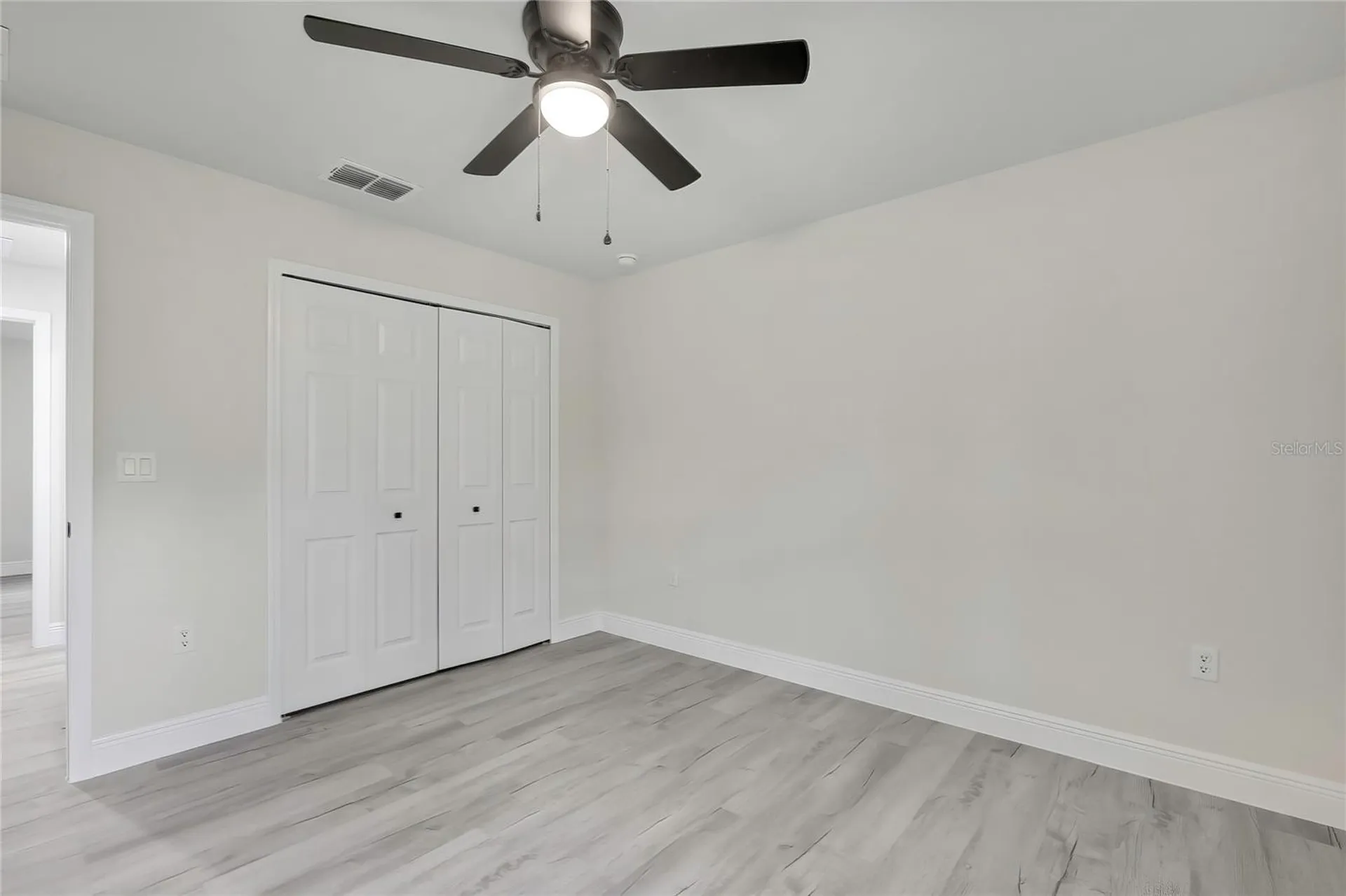 3261 W Viking Lane Citrus Springs FL 34433