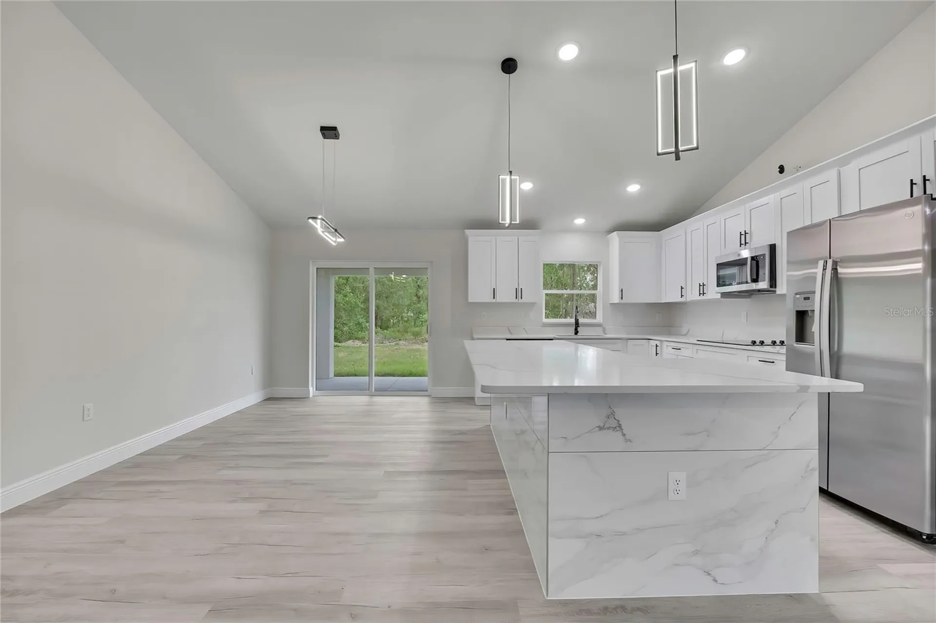 3261 W Viking Lane Citrus Springs FL 34433