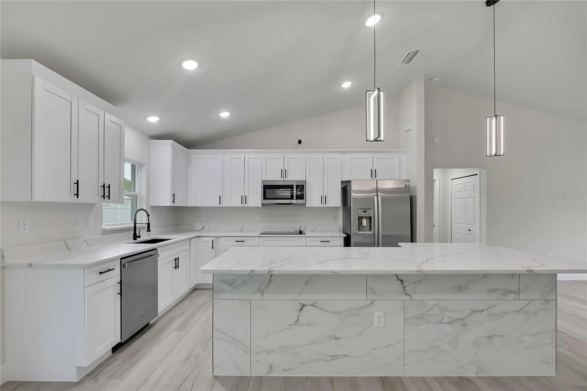 3261 W Viking Lane Citrus Springs FL 34433