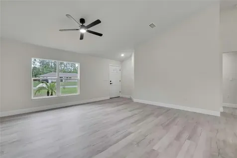 3261 W Viking Lane Citrus Springs FL 34433