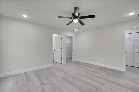3261 W Viking Lane Citrus Springs FL 34433