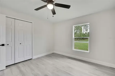 3261 W Viking Lane Citrus Springs FL 34433