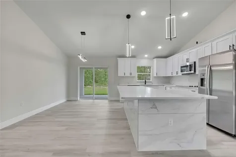 3261 W Viking Lane Citrus Springs FL 34433