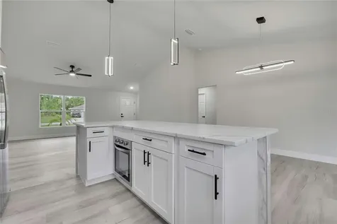 3261 W Viking Lane Citrus Springs FL 34433